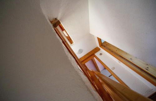 123 la casa nel bosco - Foto 60