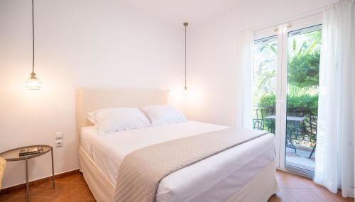 Christoforos Apartments - Foto 2