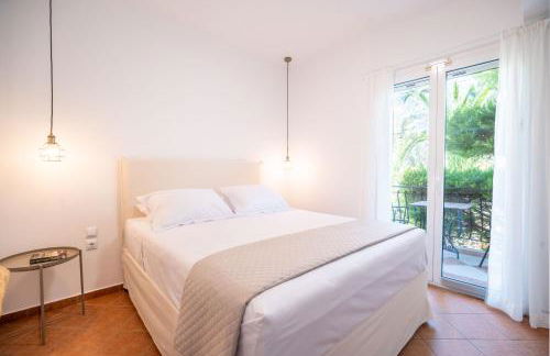 Christoforos Apartments - Foto 2