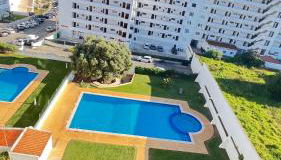 Panoramic View - Foto 1