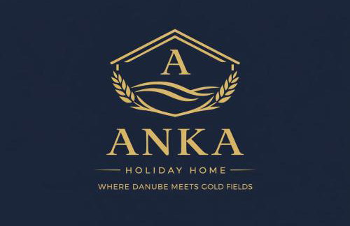 Lovely apartment Anka on the river Danube Vukovar - Foto 24