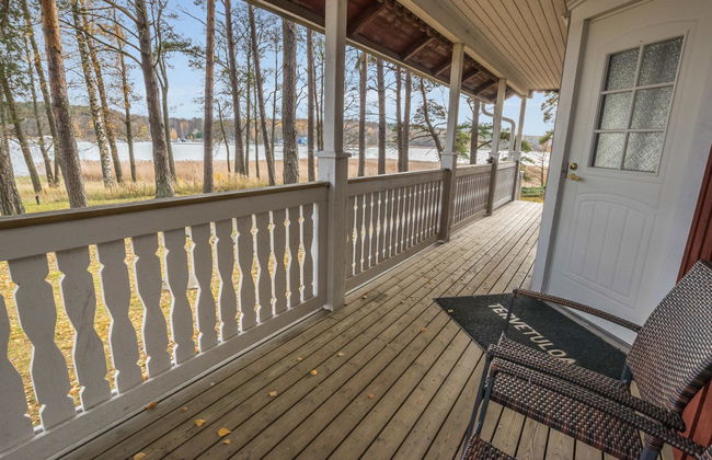 Meritähti - Foto 12