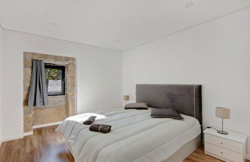 Stone and Villas - Foto 8