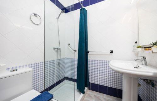 Villa Sonada - Foto 22