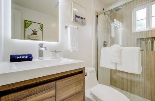 3892 Carmel Pearl home - Photo 36