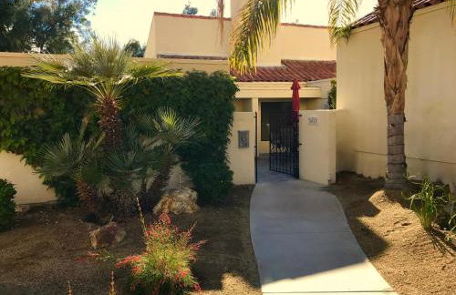 Golf Lovers' Villa - Foto 2