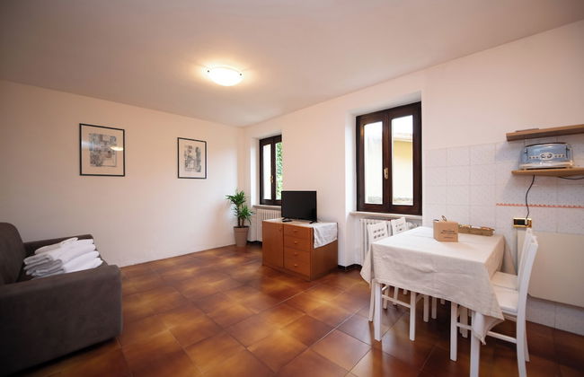 La Casa di Andrea - Foto 13