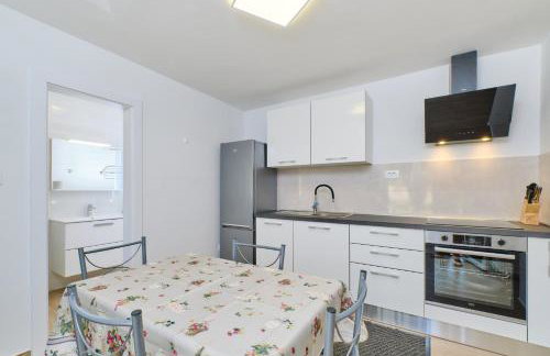 Apartman Ursula Stivan - Foto 6