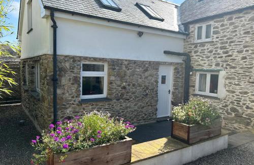 Luxury Farmhouse Retreat with Private Hot Tub & EV - Foto 52