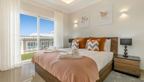 Casa Makin at Boa Vista Golf Resort, Bayview Village - Foto 5