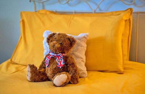 Finest Retreats - Gratton House - Foto 40