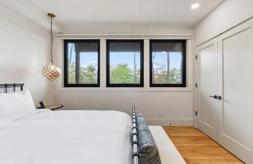 Cedar Mountain - Mountain Views, Hot Tub & Fire Pit - Foto 19