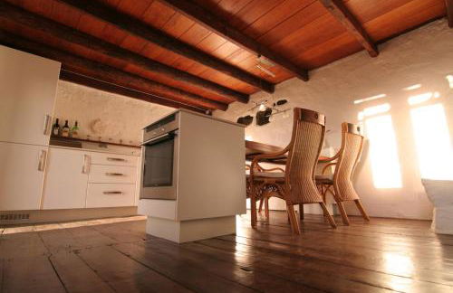 Casa Rural El Refugio - Foto 21