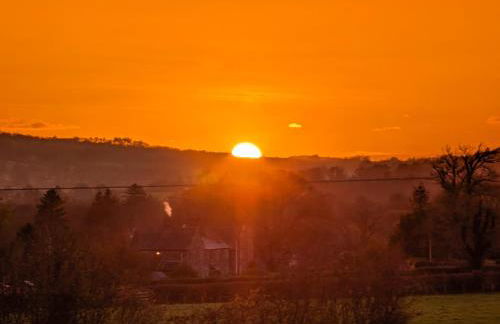 The Beeches - Foto 37