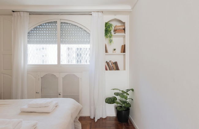 FLIPHAUS Guido 1700 - Foto 3