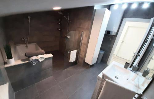 Guesthouse Villa Brestova - Foto 25