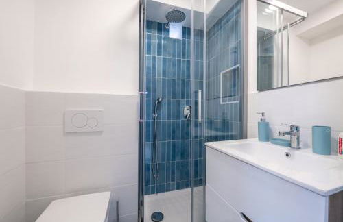 Cantone di Mena, Nerano - Foto 19