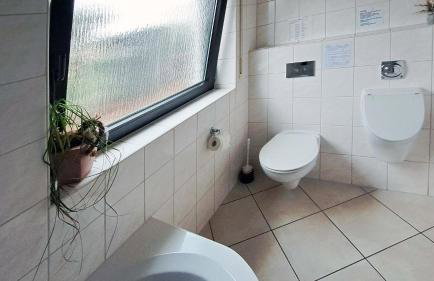 Ferienwohnung Rosenpflanzer - Foto 46