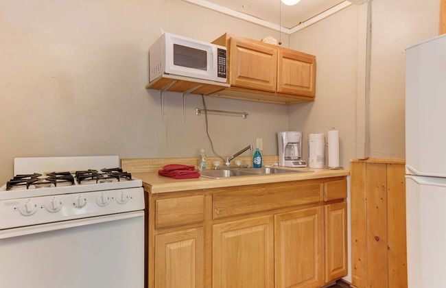 Cottonwood Cove - Foto 19