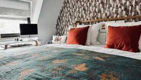 Domus Merian XII - Foto 2