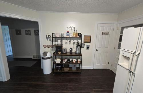 Fully equipped 3BR 4Beds - Foto 7