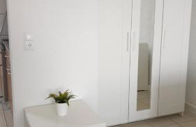 Workers-Sleep-Station - Foto 47