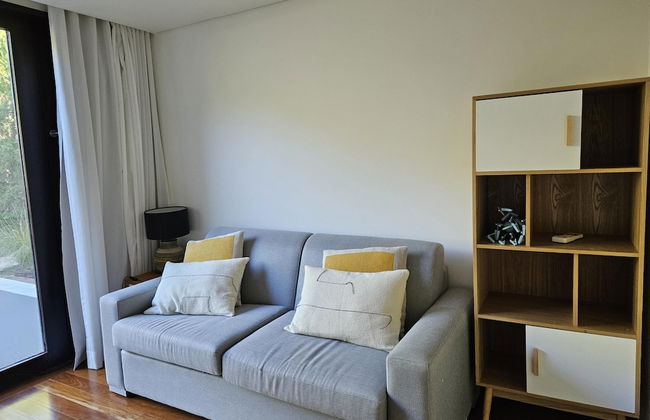 Tr ia Beach House With Pool - Foto 28