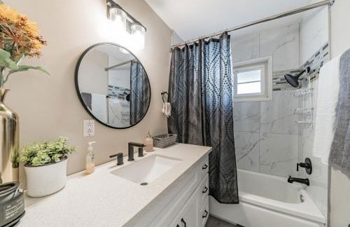 Charming pet friendly family getaway Santa Clarita - Foto 7