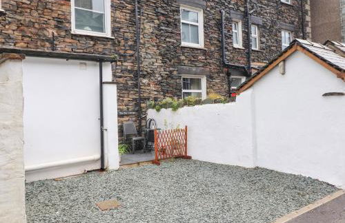 The Bay Cottage - Foto 40