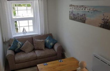 ROSE COURT HOLIDAY APARTMENTS - Foto 38