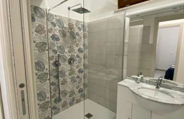 Casa concy - Foto 11