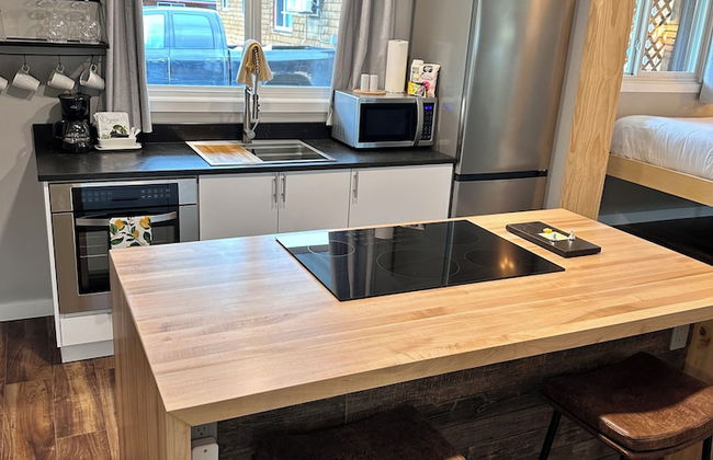 North Coast Place - Foto 101