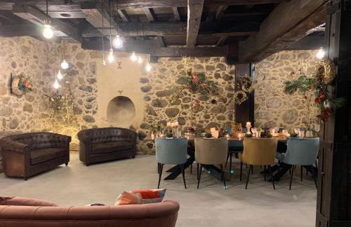 Apartamentos en el Valle del Jerte Flores para Angela - Foto 60