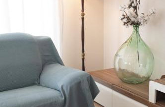 Casa Doria - Foto 32