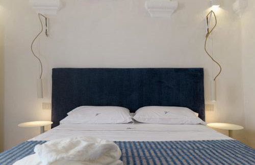 Palazzetto Vico San Marco - Photo 26