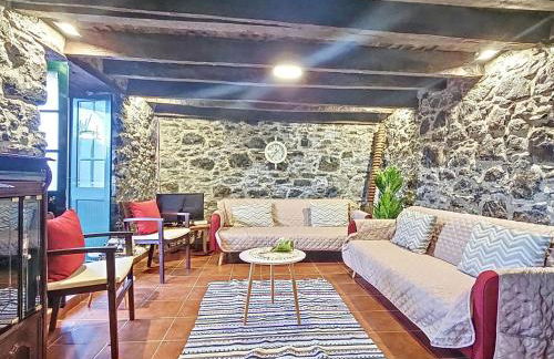 Holiday Home Haus Seixal by Interhome - Foto 22