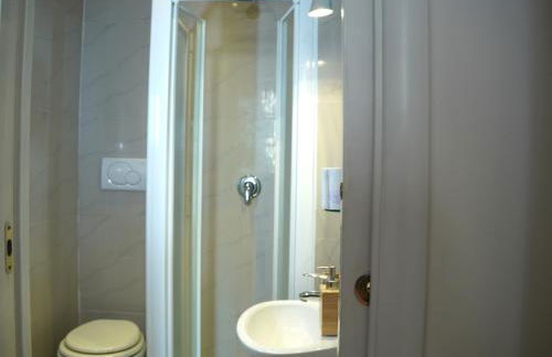 Charming Home in Termini - Foto 31