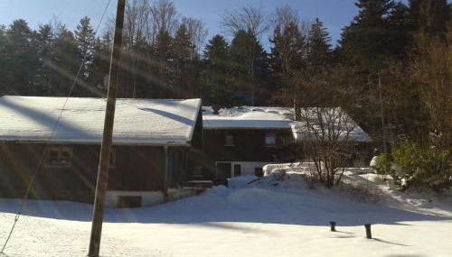 Holiday Home Quellenhof Kollnburg by Interhome - Foto 3