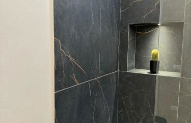 La Stella dei Venti - Foto 34