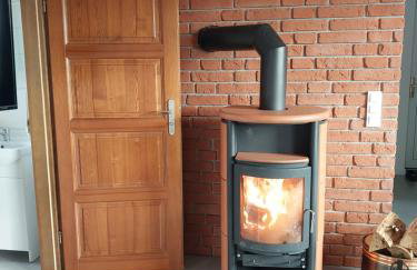 Wynajme domek, pokój - Foto 9