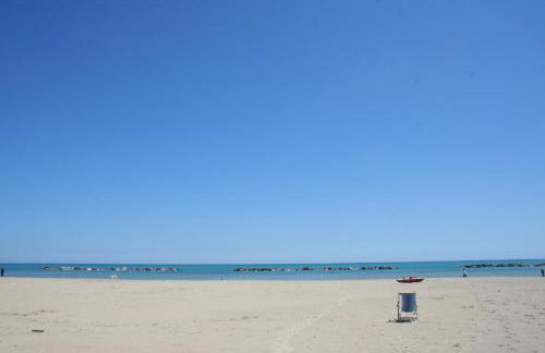 Mavip Residence - Foto 50