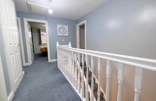 Chepstow Haven - Foto 6