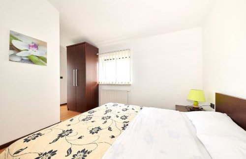 Ribarska Koliba - Stella Adria Villa - Photo 68