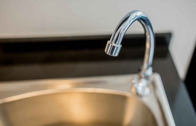 NOON Village Tower 1 - Foto 66