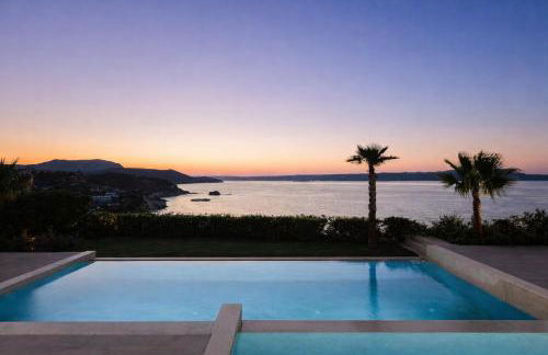 Miraida Exclusive Residence - Photo 8