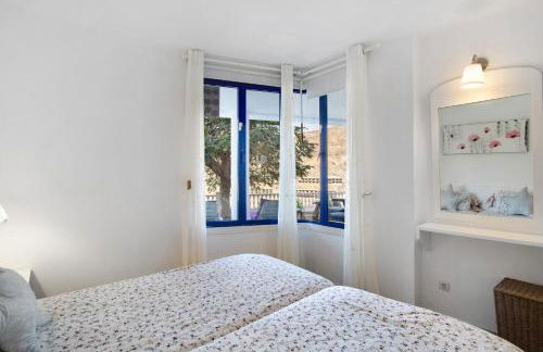 Views of Sunsets - Photo 11