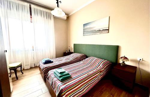 Villa Anna with pool and lift - Foto 9