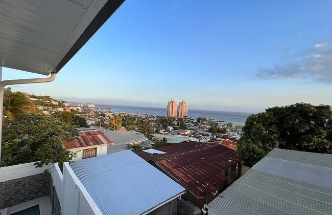 Glencoe Townhome With Loft Jacuzzi and Pool - Foto 23