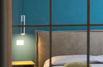 Pier Boutique Apartment - Photo 19