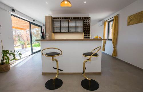 Villa Dominika - Foto 33